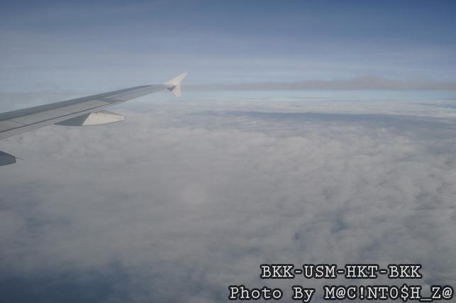 DSC_1141_resize.jpg